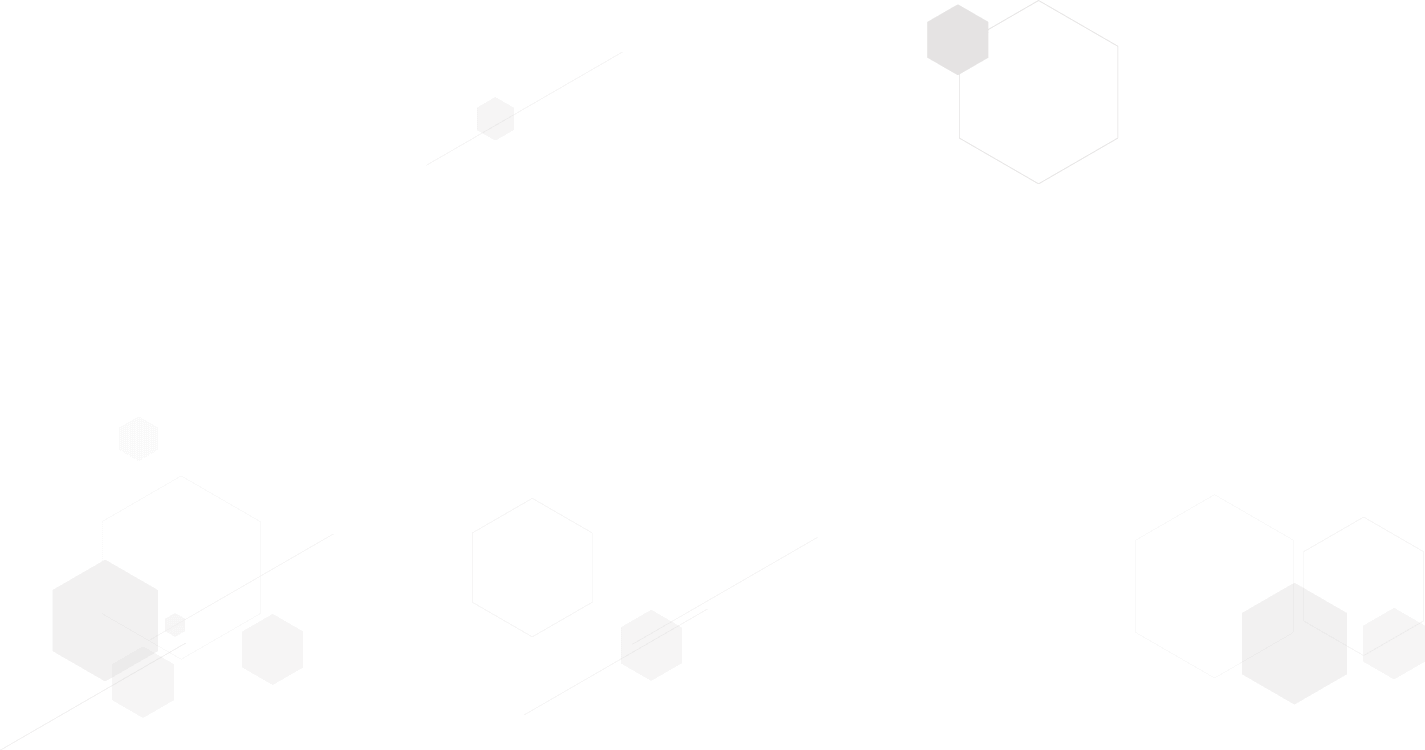 武漢市圓格信息技術有限公司解決方案