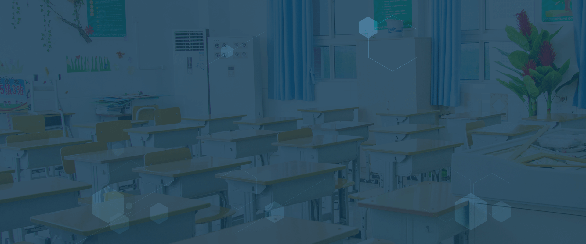 武漢市圓格信息技術有限公司服務案例