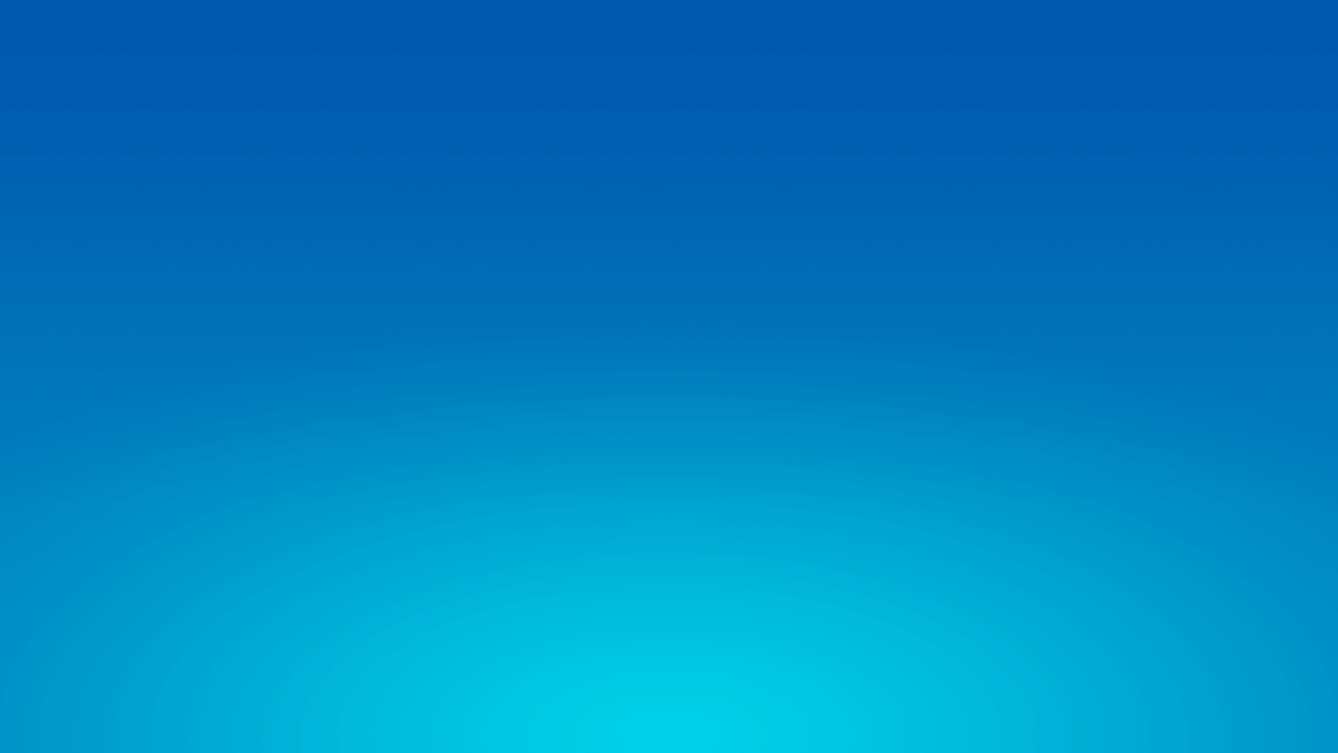 圓格信息首頁第一屏背景圖