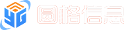 武漢市圓格信息技術有限公司圖標1